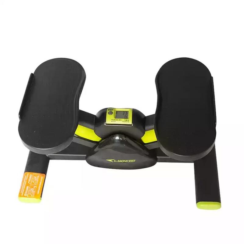 Healthsoo Hydraulic Mini Stepper