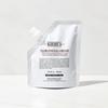 [Kiehl's] Сменный пакет для крема Ultra Facial 150 мл