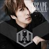 Kim Hyung-jun - 2nd Mini Album: Escape