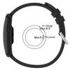 Strap For Garmin CIRQA Smart Band Smartwatch Accessories Adjustable Wristband Bracelet Replacement Wristband Accessories