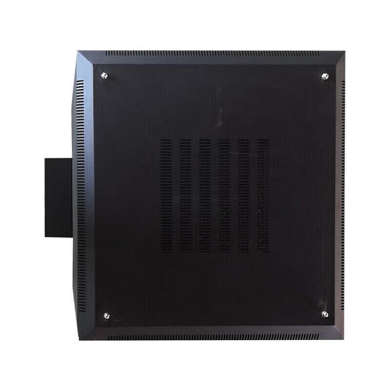 Hangtian Runpu HT-920-20U Electromagnetic Server Cabinet