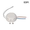 Transformateur De Rechange Pour Applique Ronde 18w Edm 32517,32518