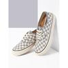 Vans Checker Аутентичный Аутентичный Vr3 Sf Vn0a4bx5bgf1