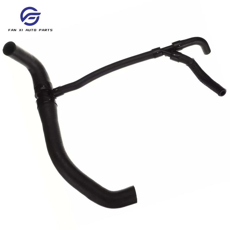 68244092AA  Coolant Hose Is Suitable for 16-20 Dodge Grand Caroonya, Dodge Durango 3.6L, 2016-2022 Models.68244092AA