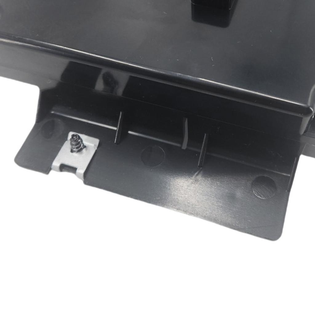 A/C Heater Control Module for Ram 1500 2500 3500 4500 5500 2013-2014 68105017AE