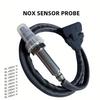 5WK96751 2897309 New High Quality Nitrogen Oxygen Sensor Auto Motor Nox Sensor For Cummins