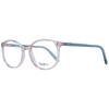 Ladies' Spectacle Frame Pepe Jeans PJ3425 52C4