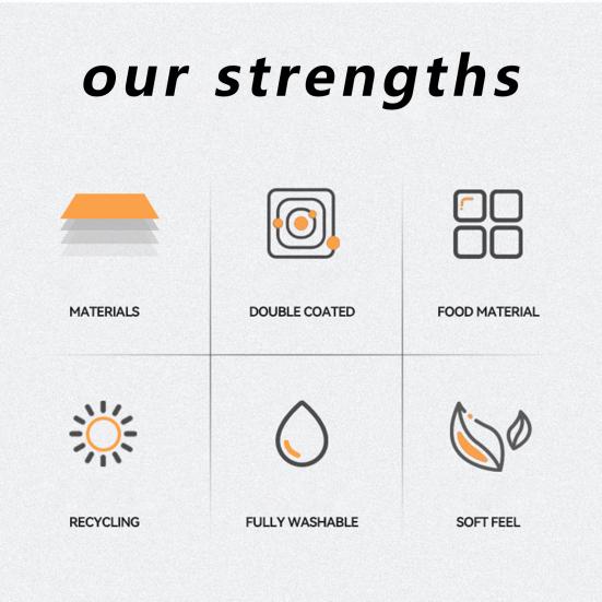 2 шт. силиконовые чехлы для тостеров. Крышка машины для хлеба. Моющаяся крышка. Чехлы для кухонной техники для тостеров на 2 ломтика. Защита от пыли. Простота в обращении.