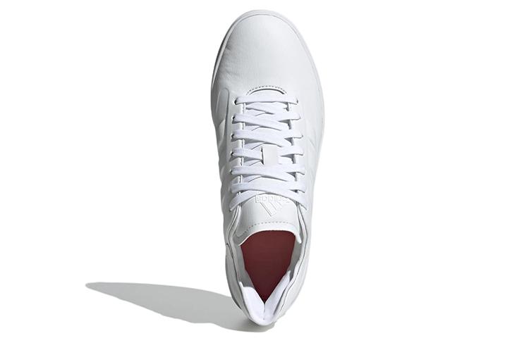 adidas Женские Zntasy 'Triple White' Женские GZ2314