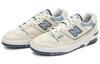 New Balance 550 'Бежевый Винтажный Индиго' BB550PLA