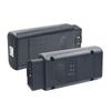 Для Opel OP COM Интерфейс с PIC18F458 FTDI FT232RL V1.99 OBD2 Автомобильный Диагностический Сканер OP-COM 2014V Автомобильная Диагностика Неисправностей