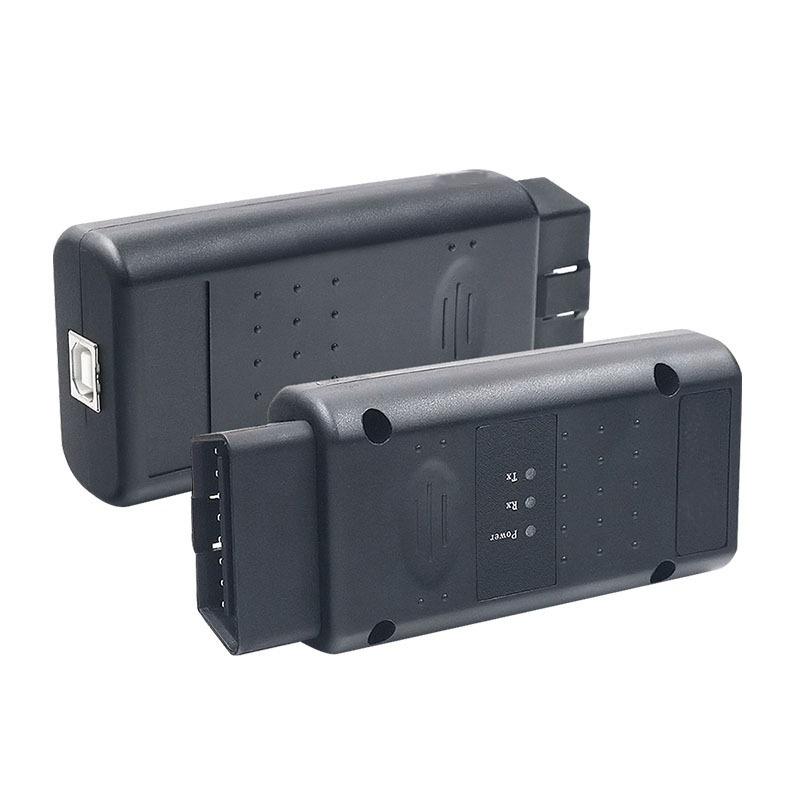 Для Opel OP COM Интерфейс с PIC18F458 FTDI FT232RL V1.99 OBD2 Автомобильный Диагностический Сканер OP-COM 2014V Автомобильная Диагностика Неисправностей