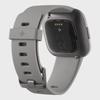 Умные часы Fitbit Versa 2 с Bluetooth и WiFi для занятий спортом