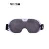 MEEEGOU Eye Massager CN plug (adapter included)