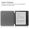 Для чехла Kobo Libra Colour 2024, 7-дюймовый чехол из смарт-кожи с рисунком, для чехла Kobo Libra Colour, чехол с функцией сна, 7 дюймов