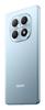 Xiaomi Redmi Note 15 smartphone 8GB RAM 256GB Glacier Blue