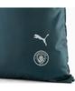 Puma Сумка для спортзала Manchester City Essentials 36 л