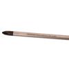 SHEFFIELD PH2x100mm Phillips Screwdriver