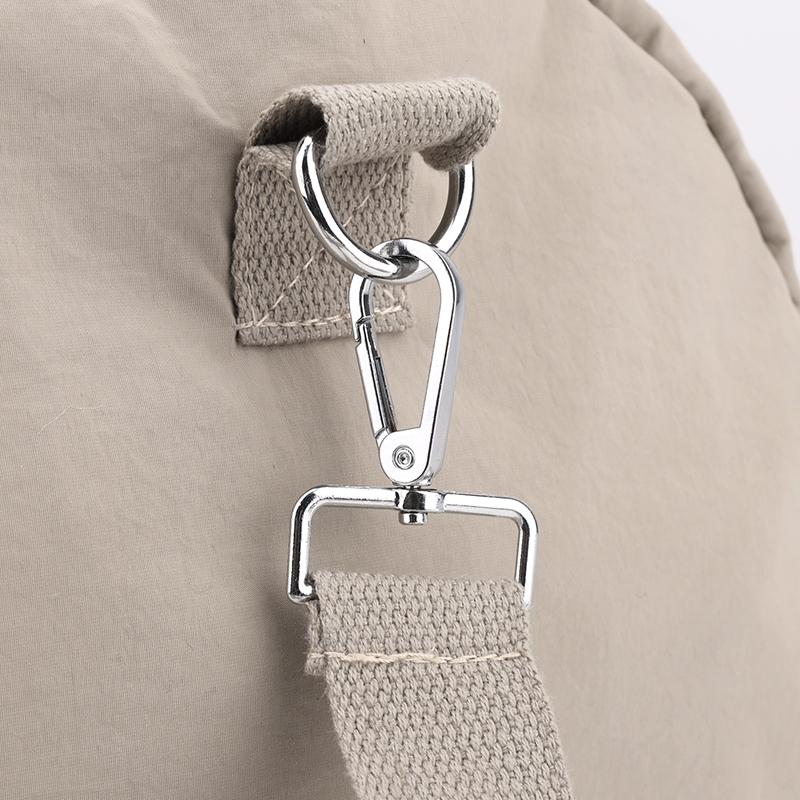 Спортивная сумка, женская дорожная сумка, большая вместимость, спортивная сумка для йоги на короткие расстояния, дорожная сумка