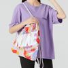 Nike Backpacks DQ5151-530