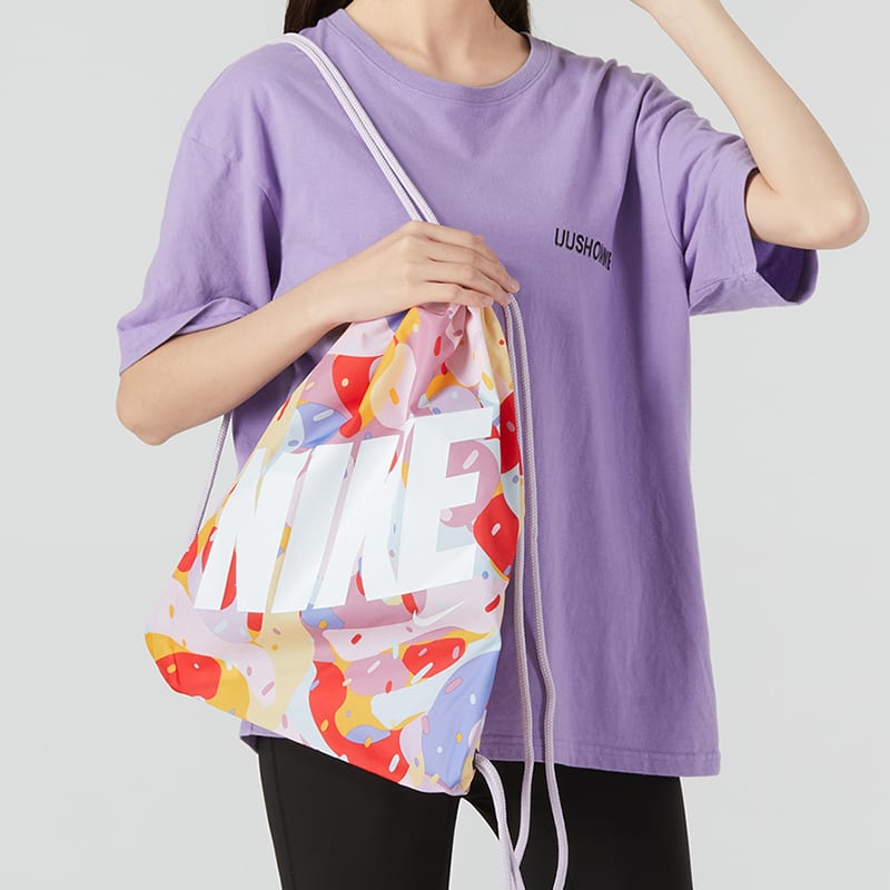 Nike Backpacks DQ5151-530