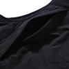 Moif [Aw24]Mil Pcu Vest / Black