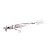SHIMANO Bass Lure Bantam Zizil Prop 67SS 004 N White Back ZR-A67X