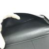Louis Vuitton M68228 LV logo Vertical Zippy Wallet Zip Around Long Wallet