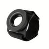 Magnetic Wrist Phone Holder Hands‑Free Wrist Mount Stand for Running Fitness Outdoor Sports and Live Streaming Vlog 6
