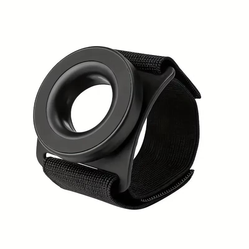 Magnetic Wrist Phone Holder Hands‑Free Wrist Mount Stand for Running Fitness Outdoor Sports and Live Streaming Vlog 6