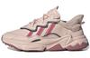 Женские Ozweego 'Icy Pink' Женские EE5719