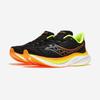SAUCONY Endorphin Speed 5 [S21007-31-BLACK/VO2]