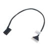 1 шт. кабель аккумулятора ноутбука для Dell Latitude E5550 Dc02001Ww00