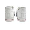 Nike Nike Air Force 1 Низкие износостойкие Кеды для скейтбординга Мужские Белые CW2288-111(Команда183-)