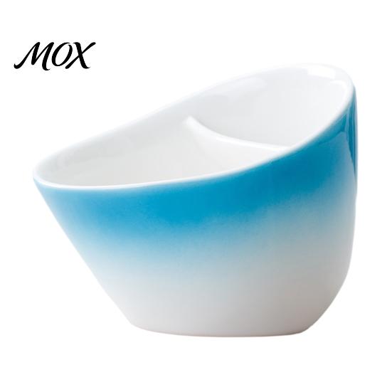 Premium Tea Gift for Lovers Ceramics Tilting Teacup with Infuser, Integrated Strainer Portable Brewing Cup, Insulated Cup Loose Leaf 350ml Capacity,