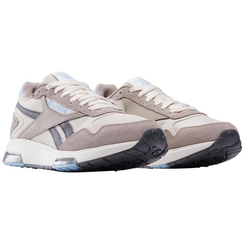 Reebok Женские кроссовки Glide Dmx 'Alabaster Ash' 100201260