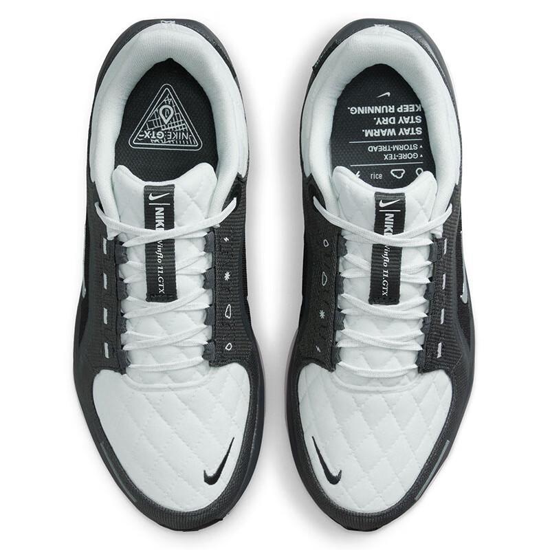 Nike Беговые кроссовки Winflo 11