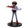 BANPRESTO Ichiban Kuji Yu-Gi-Oh Series Vol.3 ~ Wake Up Your Memories A Prize Judai Yuki Figure