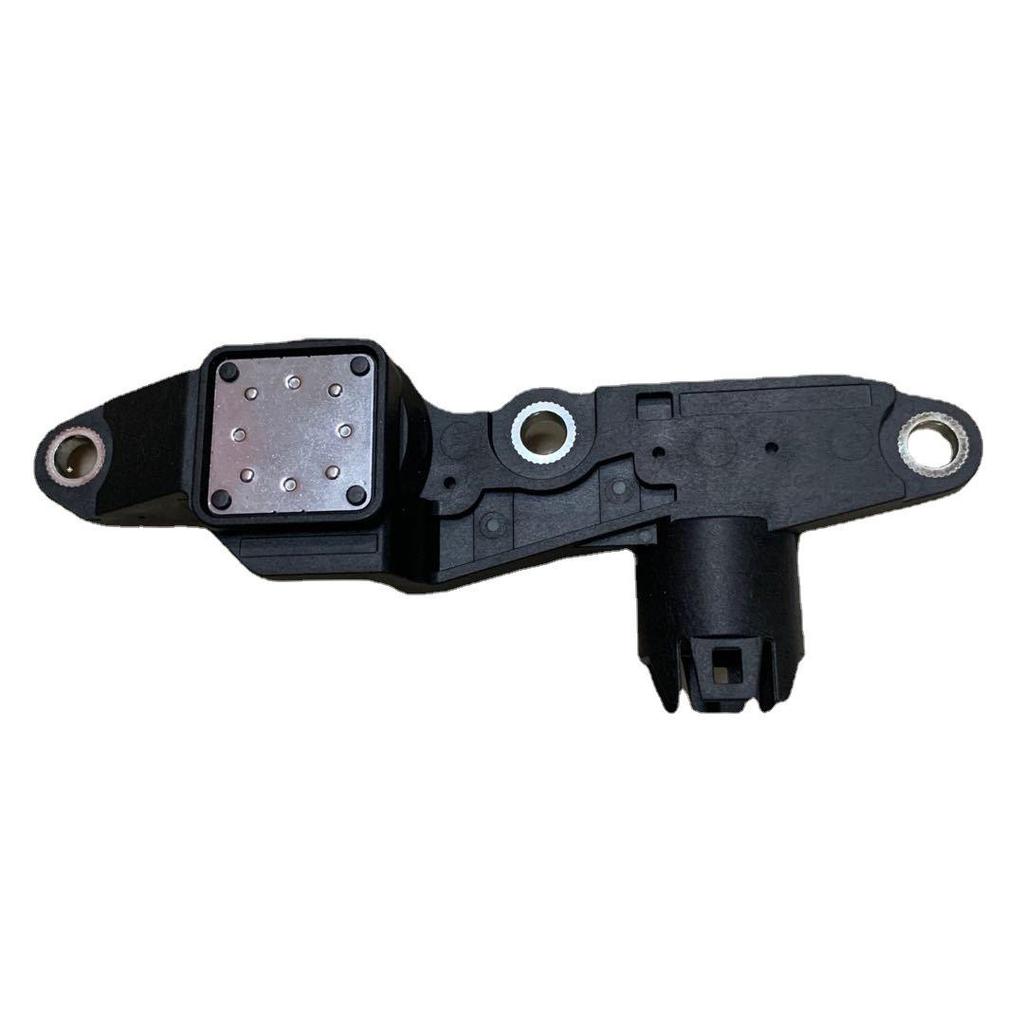 Датчик эксцентрикового вала BMW E88 E46 E90 E83 11377527016 Аксессуары