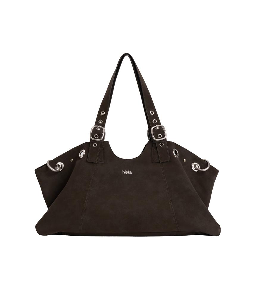Hieta Becky / Brown