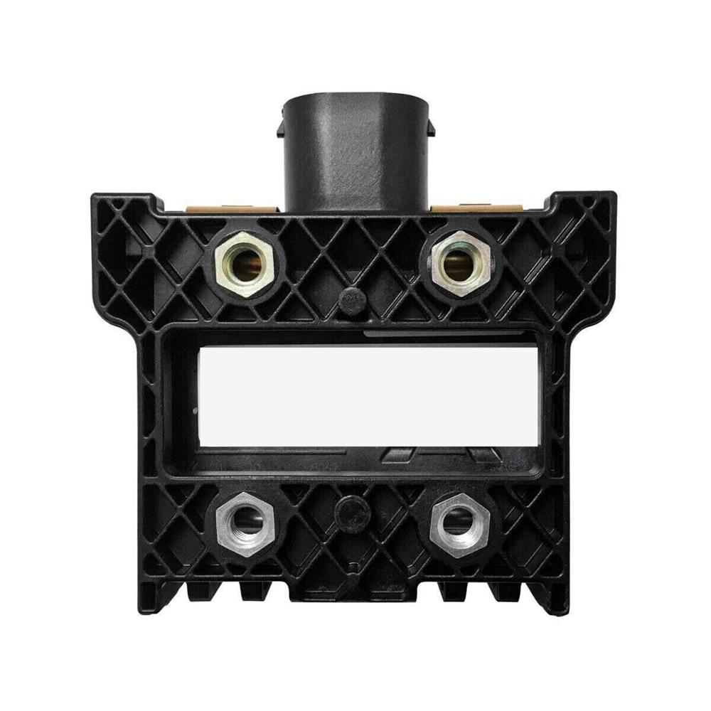 New Cruise Control Distance Sensor 28438-5RL1A For Nissan Kicks 4-Door 2018-2019