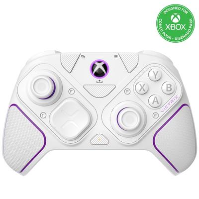 Xbox – Контроллеры для Xbox