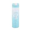 Tiger Sanrio Cinnamoroll Insulated Bottle
