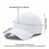 [Vintage American Flag Cap] 250 Years Of Freedom 1776-2026 Print Unisex Polyester Adjustable Breathable Sun Protection Baseball Hat For Patriotic