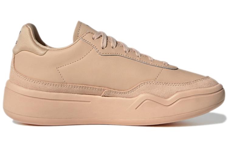 Adidas Wmns Her Court 'Halo Blush' Women's GX3501