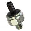 30530RNAA01 5pcs Engines Knock Sensor for Honda CRV 07-11 Honda Civic 06-11 OEM 30530-RNA-A01 High Quality Car Accessories