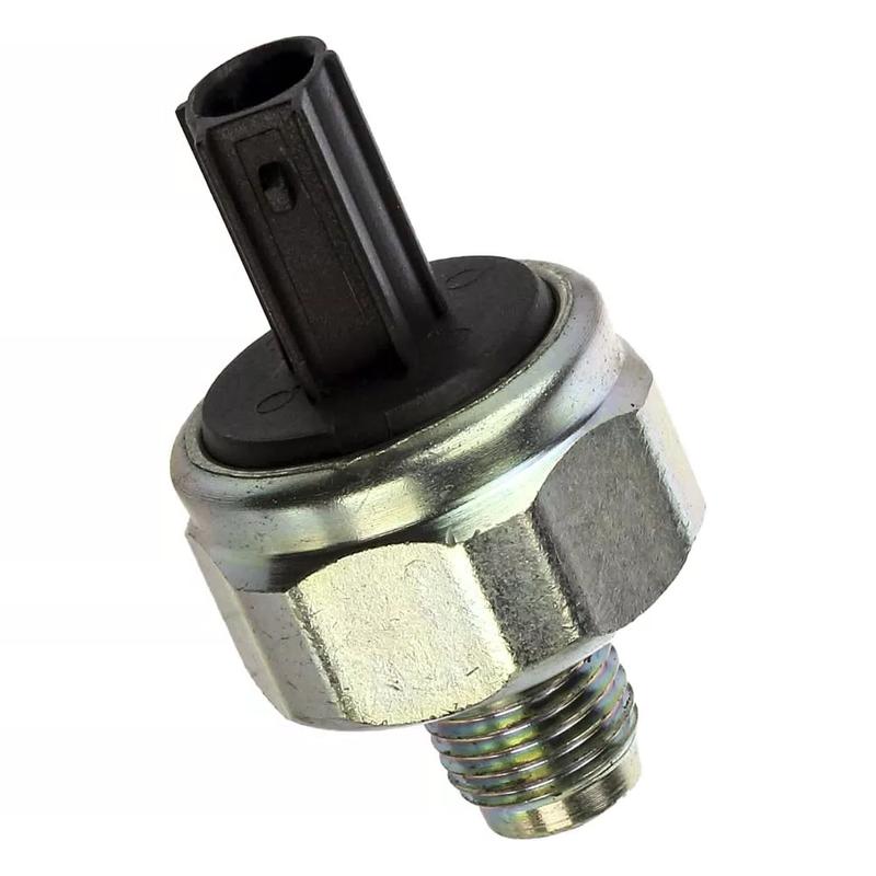 30530RNAA01 5pcs Engines Knock Sensor for Honda CRV 07-11 Honda Civic 06-11 OEM 30530-RNA-A01 High Quality Car Accessories