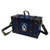 Harry Potter Premium Ravenclaw Gift Set