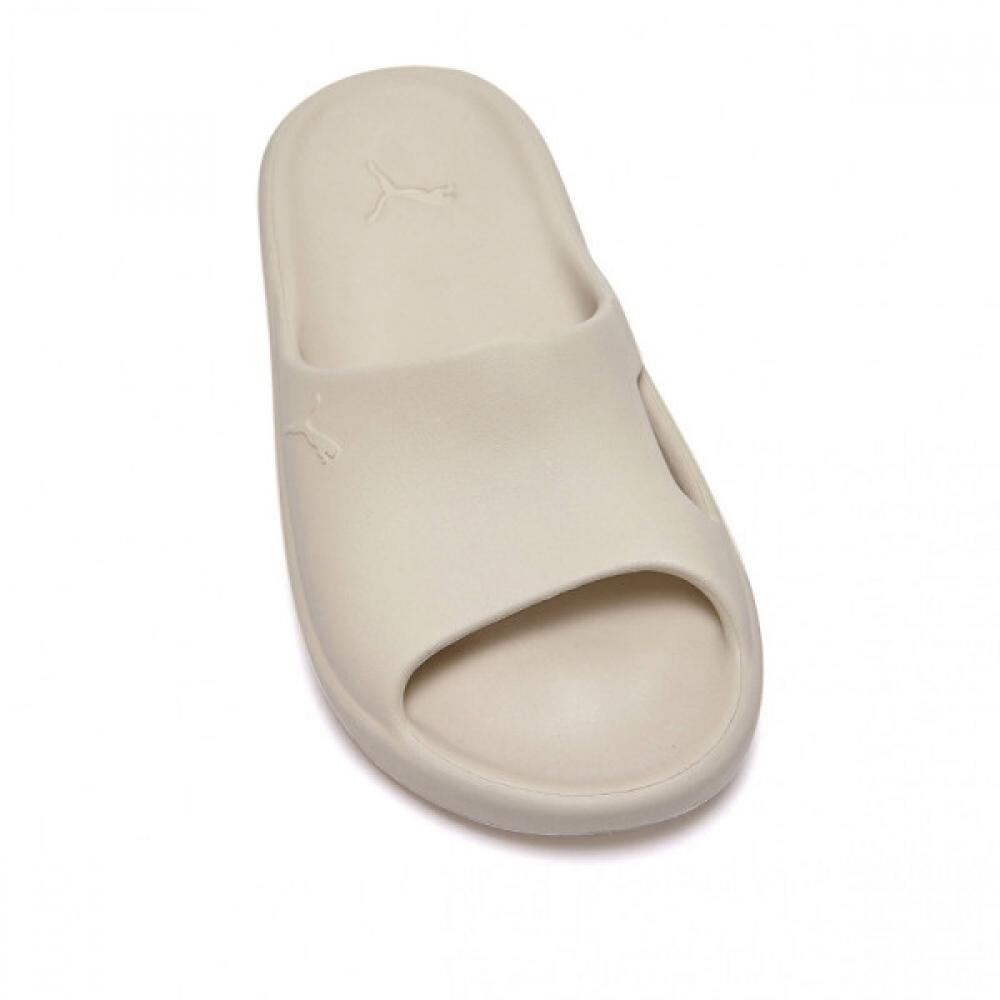 Puma Слайд Флип 29000 Специальная цена