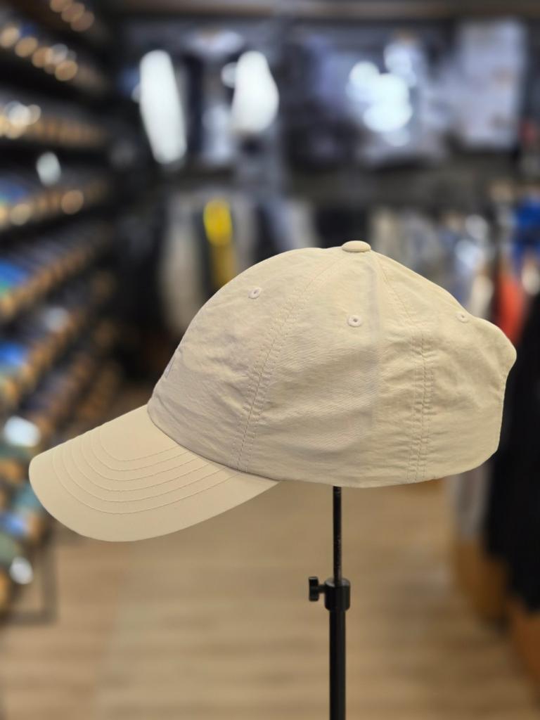 NBA Unisex Basic Nylon Soft Ball Cap N255AP011P (82)